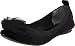 Nine West Women's