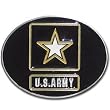 Army Black Knights Belt Buckle - NCAA College Athletics Fan Shop Sports Team Merchandise