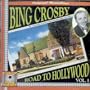 Road to Hollywood, Vol. 1: The King of Jazz, The Big Broadcast, College Humor, Too Much Harmony