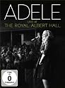 Adele - Live At The Royal Albert Hall (inkl. Bonus-CD)