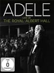 Adele - Live At The Royal Albert Hall...