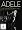 Adele - Live At The Royal Albert Hall (inkl. Bonus-CD)