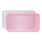 Creative ZEN X-Fi2 Silicone Case (2-in-1)