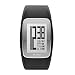 Starck with Fossil Digital Polyurethane Mens Watch - PH1120
