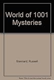 World of 1001 mysteries