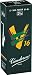 Vandoren Tenor Sax V16 Advanced Reeds #2.5, Box of 5