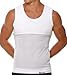 Go Softwear Slimming Tank GS2705