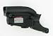 ST M-92/99/100/101 Laser Sight Taurus PT