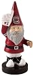 Gnome Flag Stand, South Carolina, U Gnome Flag Stand, South Carolina, U