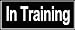 Dean & Tyler in Training Patches - Fits Small & Medium Harnesses - 5.5 Length By 1.8 - Made From High Quality Nylon with Velcro on the Back - Sells As a Pair - Made in Europe!!!