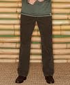 Tommy Bahama Classic Castle Hill Twill Pant