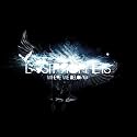 Where We Belong (Radio Edit)