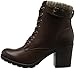 MIA Women's George Boot