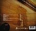 Kamaal the Abstract