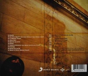 Kamaal the Abstract