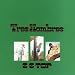 Tres Hombres [Expanded & Remastered]