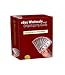 Ultimate Dropship Wholesale List eBook - This Wholesale List is a must for EVERYONE!!