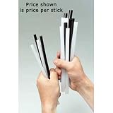 Swix P-Tex Base Repair Sticks