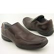 Kenneth Cole New York Men's Come Fly w/ Me Slip-on