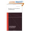 Remarks on the Foundations of Mathematics, Revised Edition
