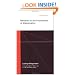 Remarks on the Foundations of Mathematics, Revised Edition
