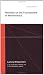 Remarks on the Foundations of Mathematics 2e (Paper)