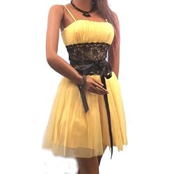 Lace Cocktail Mini Dress