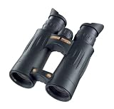 Steiner Discovery 8x44Binoculars