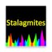 Stalagmite