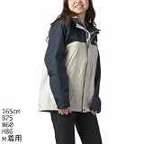 (ザ・ノース・フェイス)THE NORTH FACE レディスブルゾン(DOT SHOT JACKET) レディス (ザ・ノース・フェイス)THE NORTH FACE レディスブルゾン(DOT SHOT JACKET) レディス