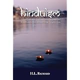 hinduism a brief look at theology history scriptures and social system with comments on the gospel in india