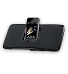Logitech Rechargeable Speaker S315i