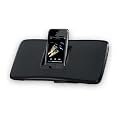 Logitech Rechargeable Speaker S315i