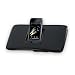 Logitech Rechargeable Speaker S315i with iPod Dock