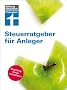 Steuerratgeber f�r Anleger