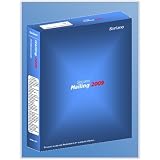 Revue Soriano  / Soriano Mailing 2009