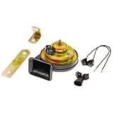 ACDelco D1920C Horn Assembly by ACDelco