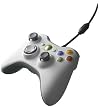 Xbox 360 Wired Controller for WINDOWS PC