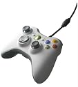 Xbox 360 Wired Controller for WINDOWS PC