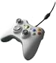 PC, Xbox 360 - Controller for Windows
