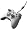 Xbox 360 Wired Controller for WINDOWS PC