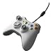 Xbox 360 Wired Controller for WINDOWS PC