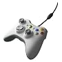 Xbox 360 Wired Controller for WINDOWS PC