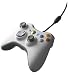 Xbox 360 Wired Controller for WINDOWS PC