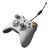 Xbox 360 Wired Controller for WINDOWS PC