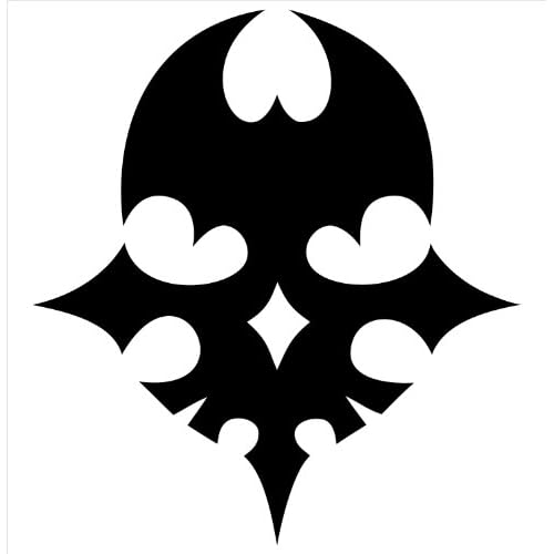 Player Pin
