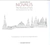 The Novices of Sais