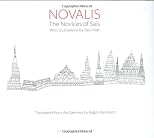 The Novices of Sais