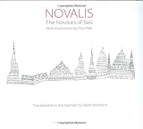 The Novices of Sais