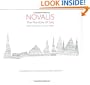 The Novices of Sais